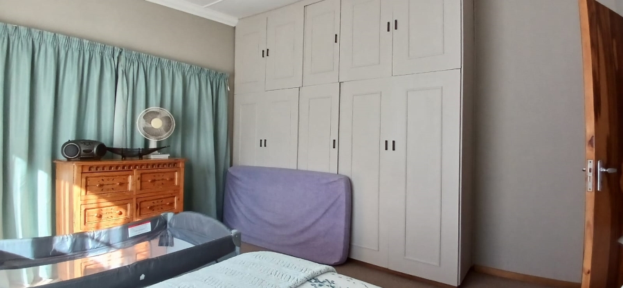 3 Bedroom Property for Sale in Panorama Free State